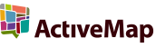 app.activemap.me